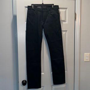 Citizens of Humanity Jeans